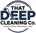 Deep Cleaning Company